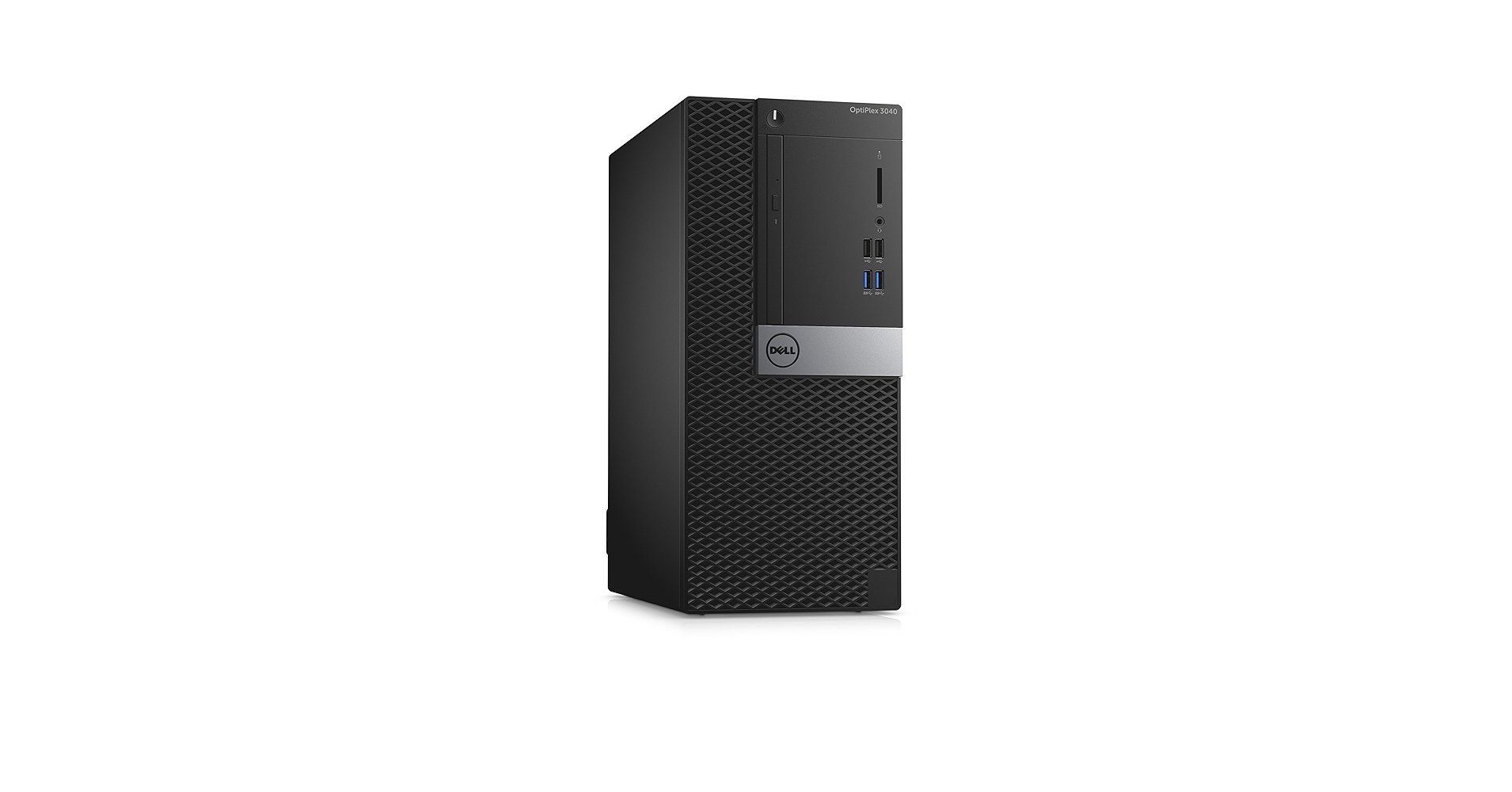 Amazon.com: Dell OptiPlex 7070 Desktop Computer - Intel Core